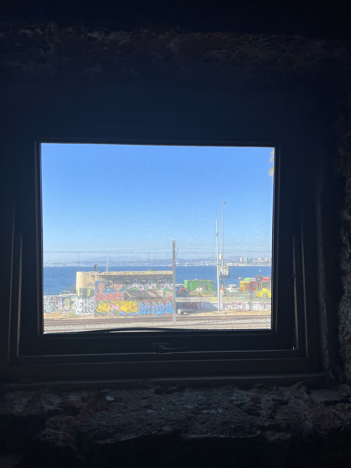 University of Valparaíso photo 6