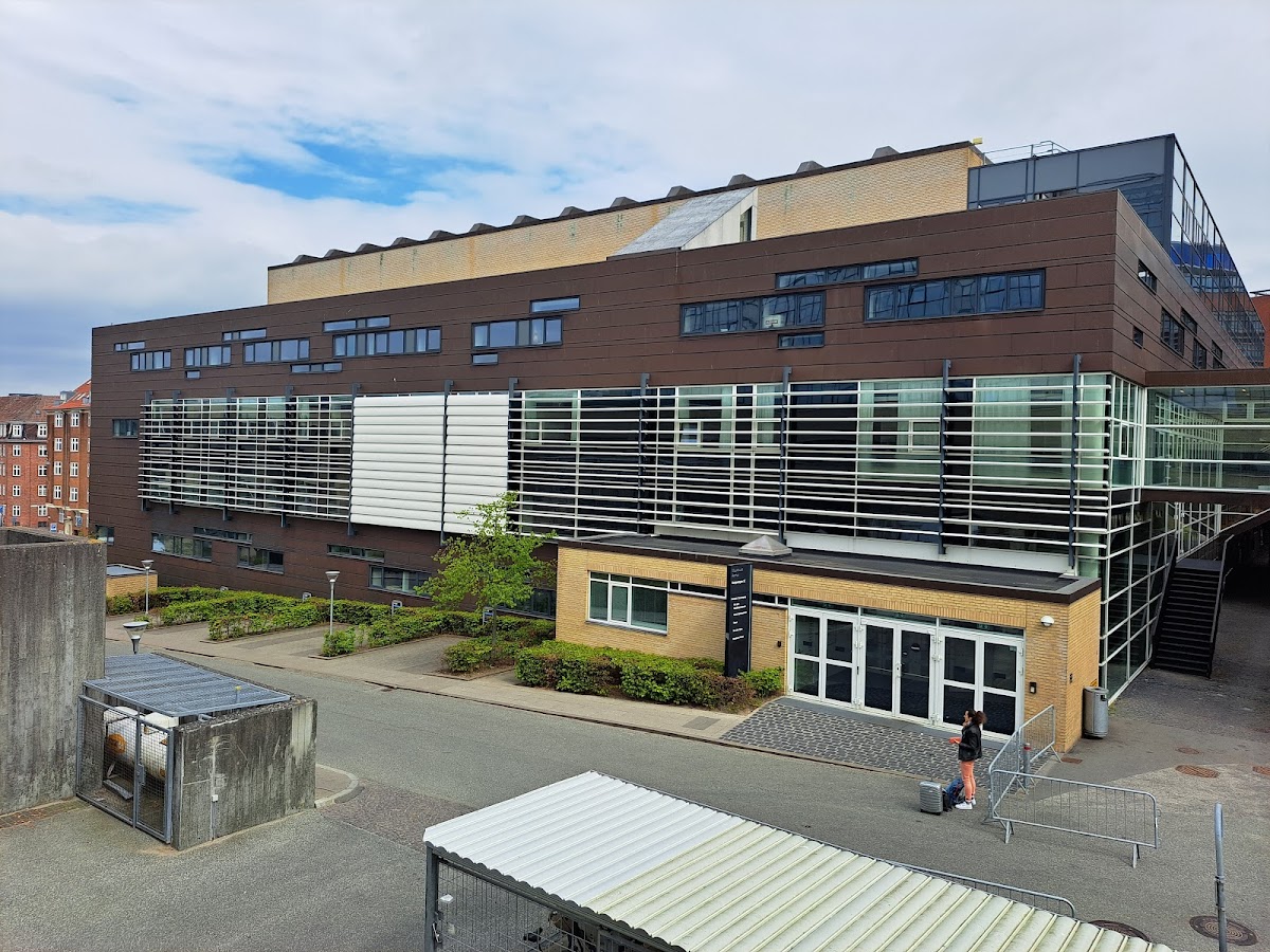 The Royal Academy of Music photo 4