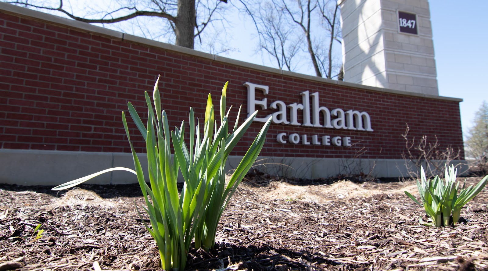 Earlham College