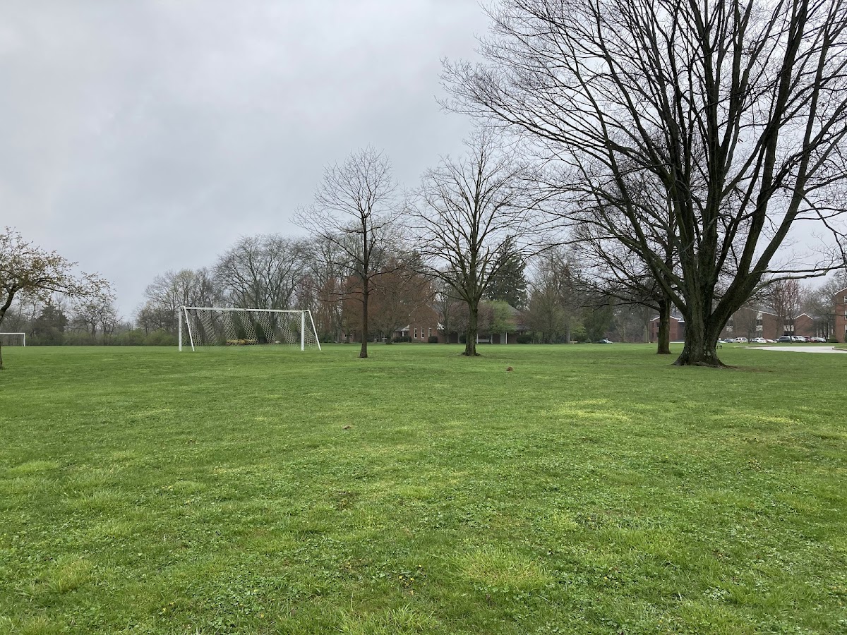 Earlham College photo 3