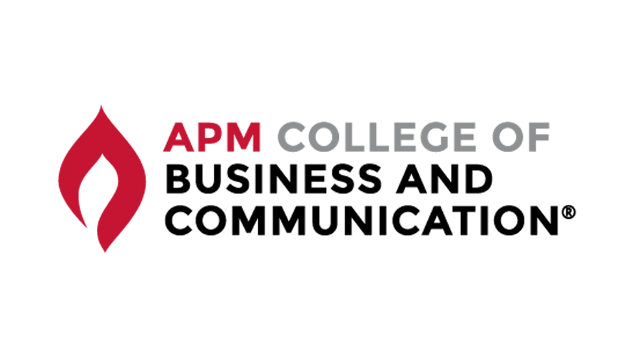 APM College of Business and Communication