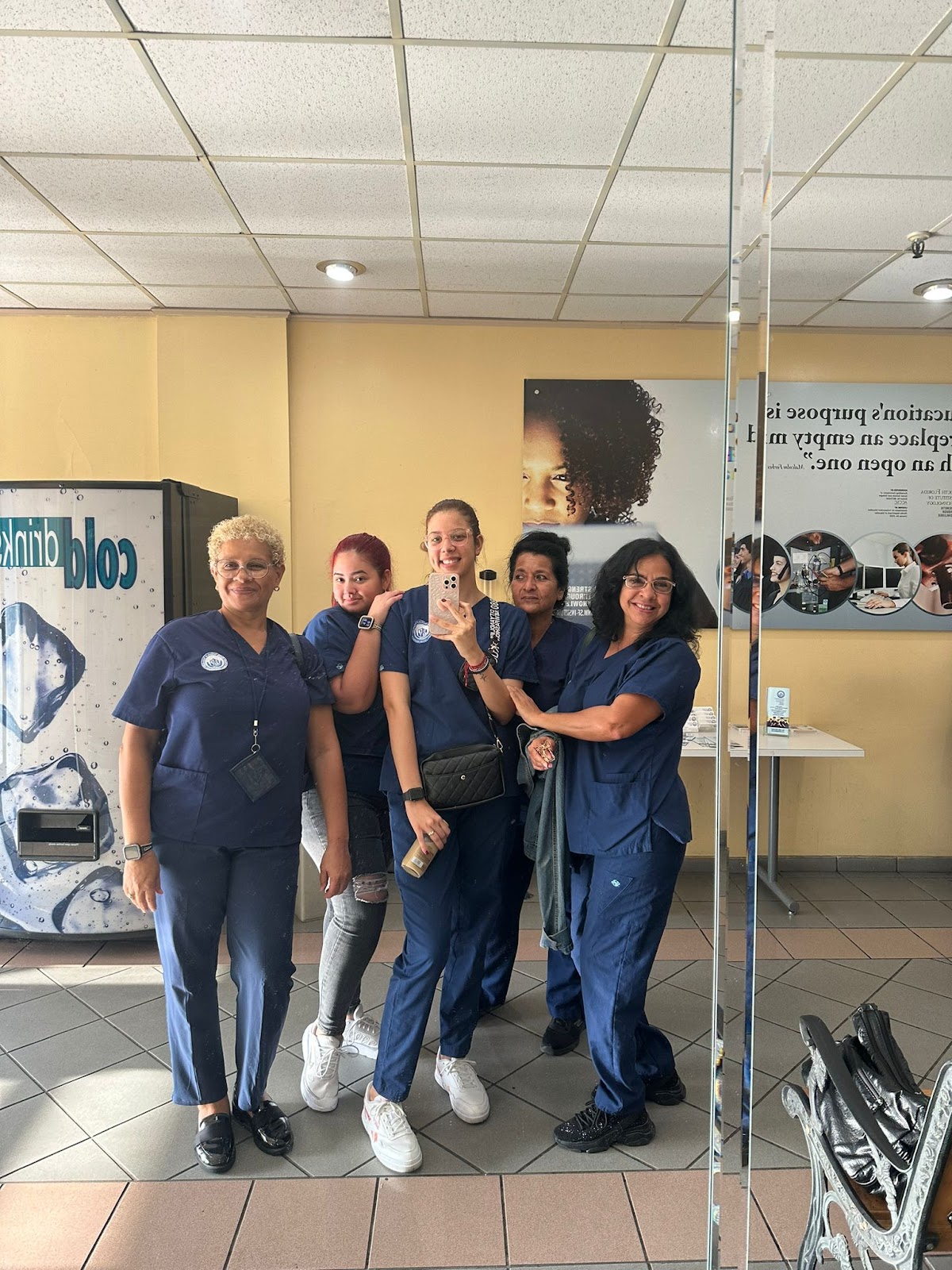 Institute of Technology 2704 photo 6