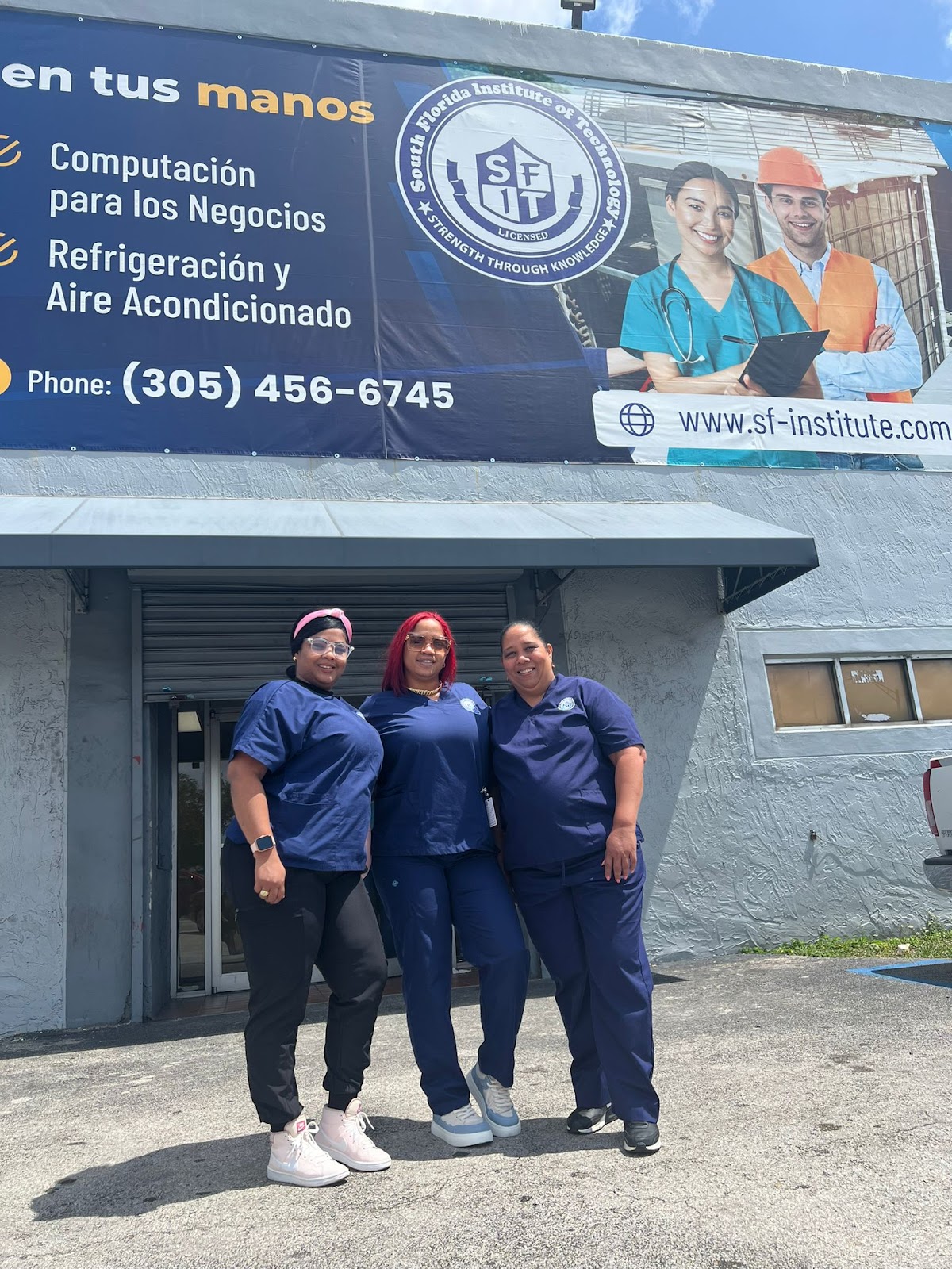 Institute of Technology 2704 photo 8