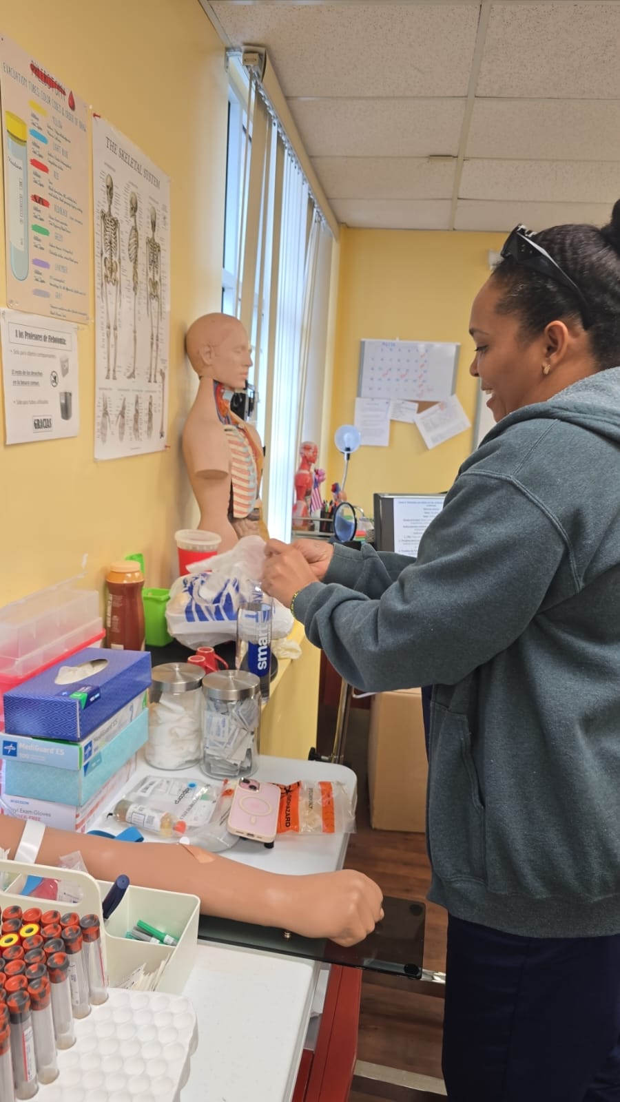 Institute of Technology 2704 photo 9