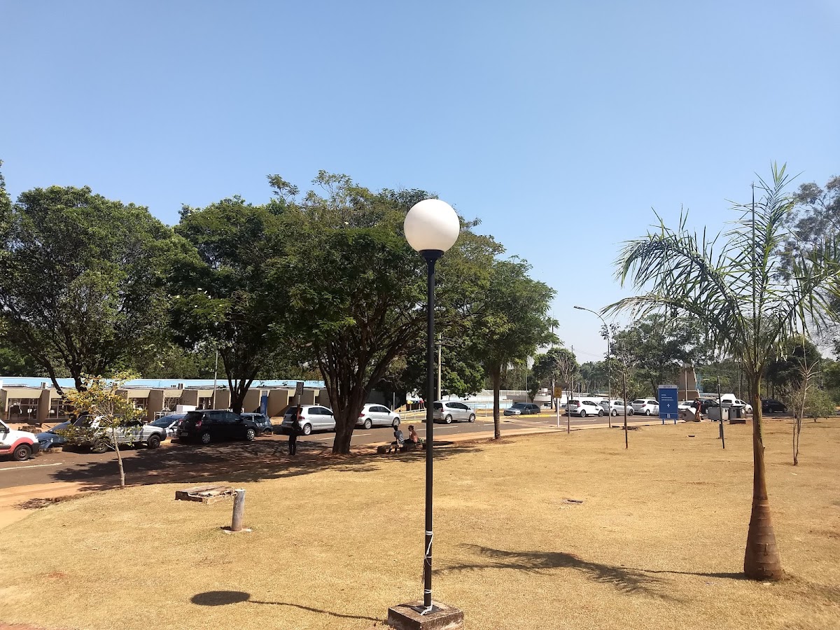State University of Mato Grosso do Sul photo 3