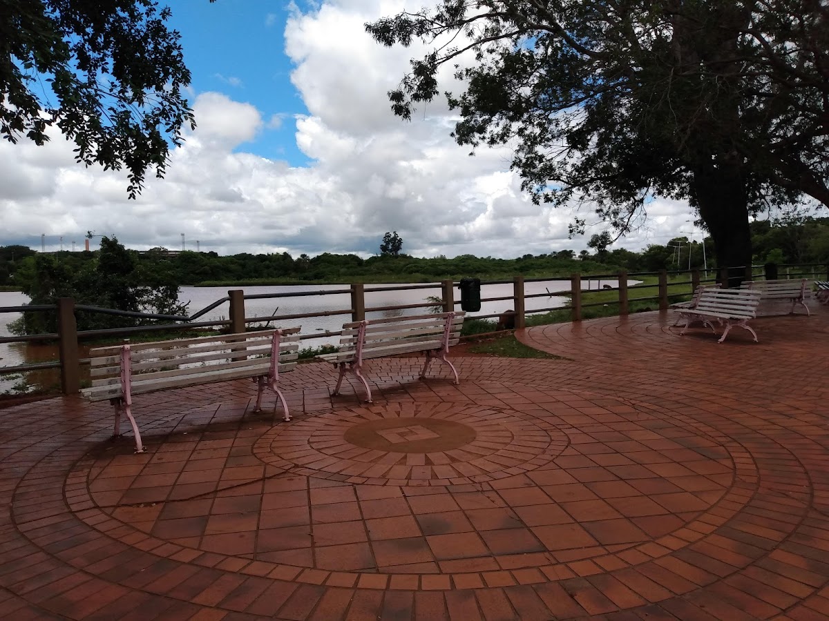 State University of Mato Grosso do Sul photo 7
