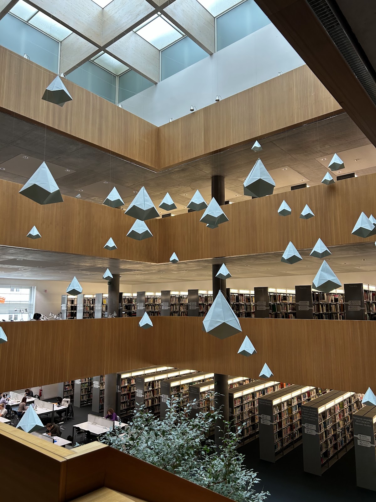 Free University of Bozen-Bolzano photo 8