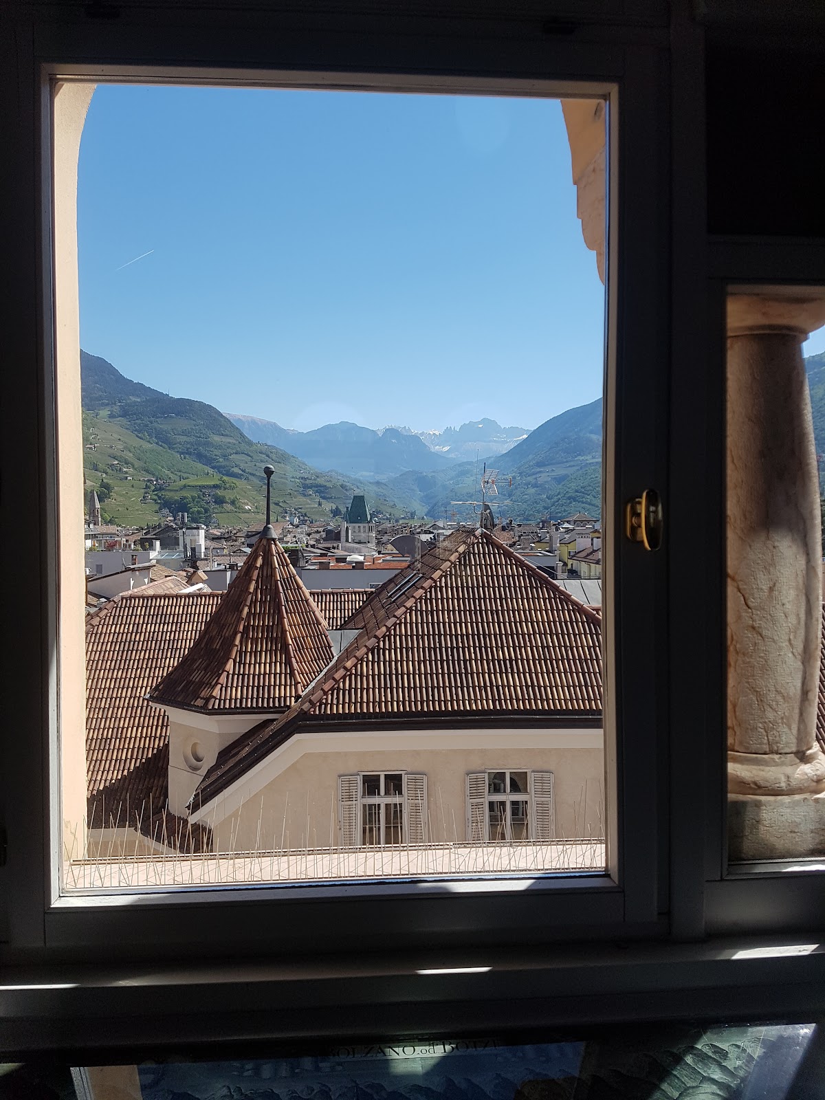 Free University of Bozen-Bolzano photo 9