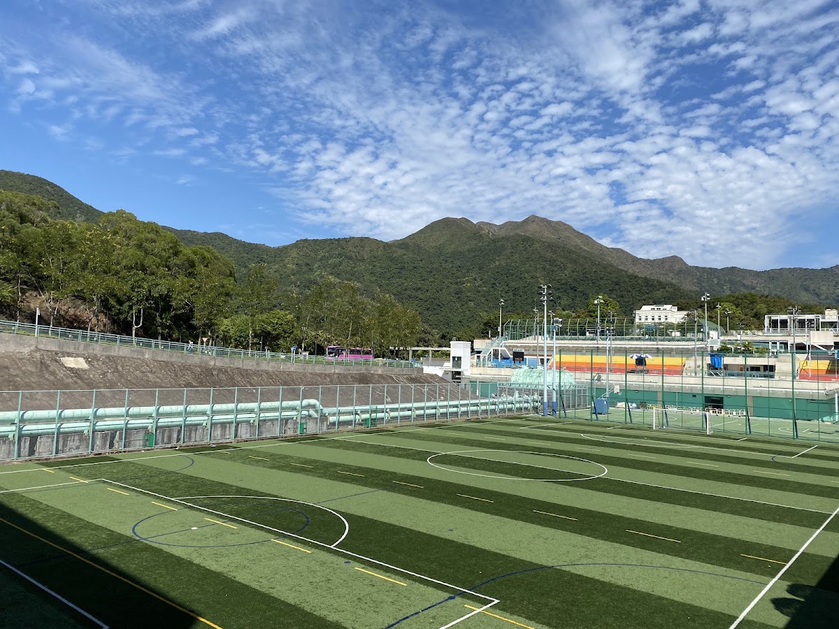 The Education University of Hong Kong photo 7