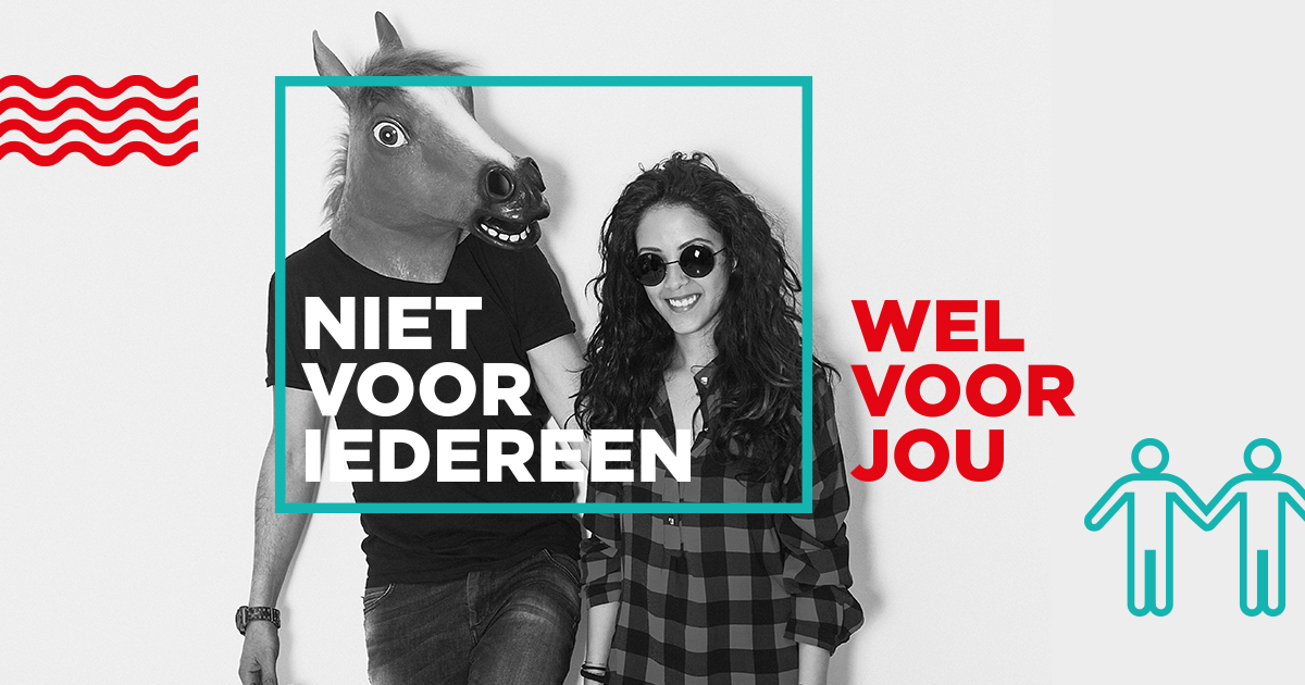 Erasmus University College Brussels photo 1