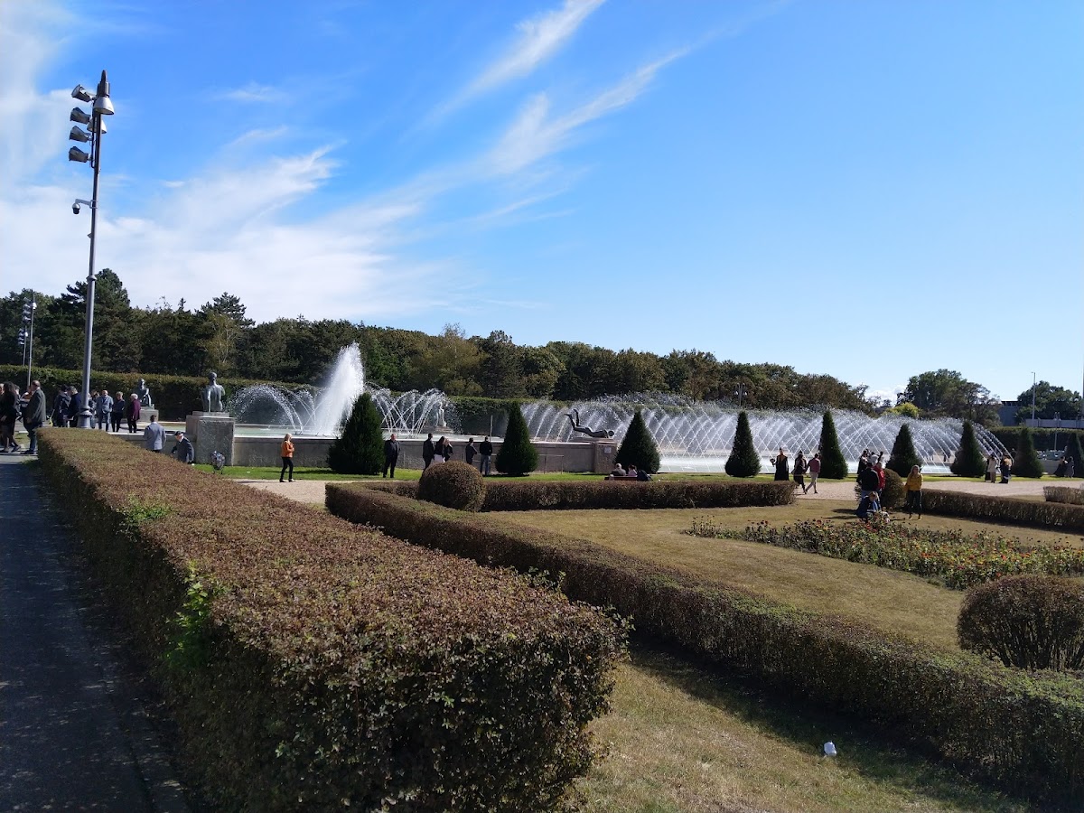 DÖK College for Advanced Studies photo 6