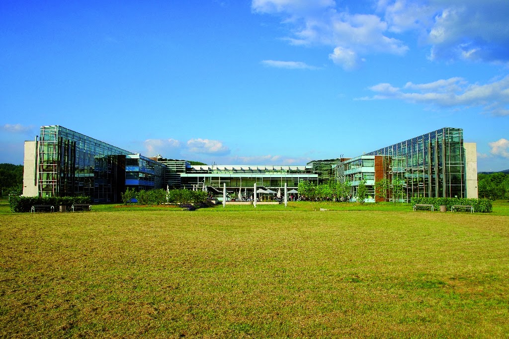 Fachhochschule Koblenz photo 4