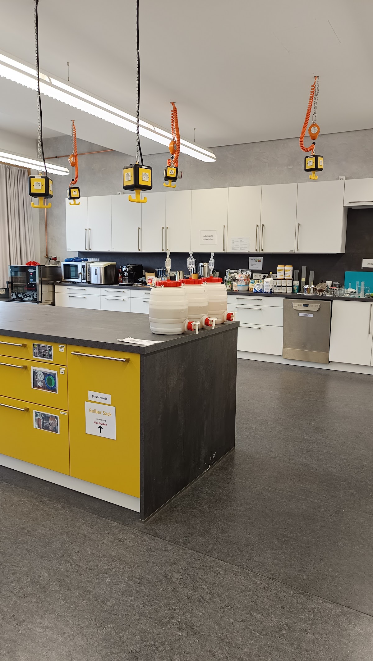 Hochschule Ansbach photo 9