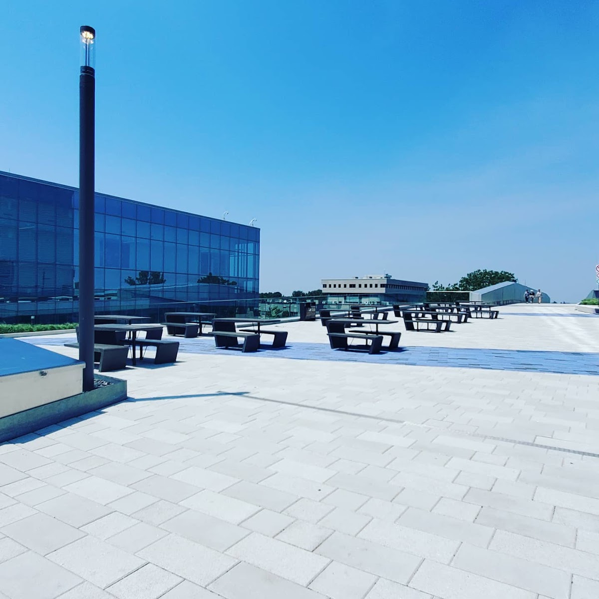 Collège Outremont photo 7