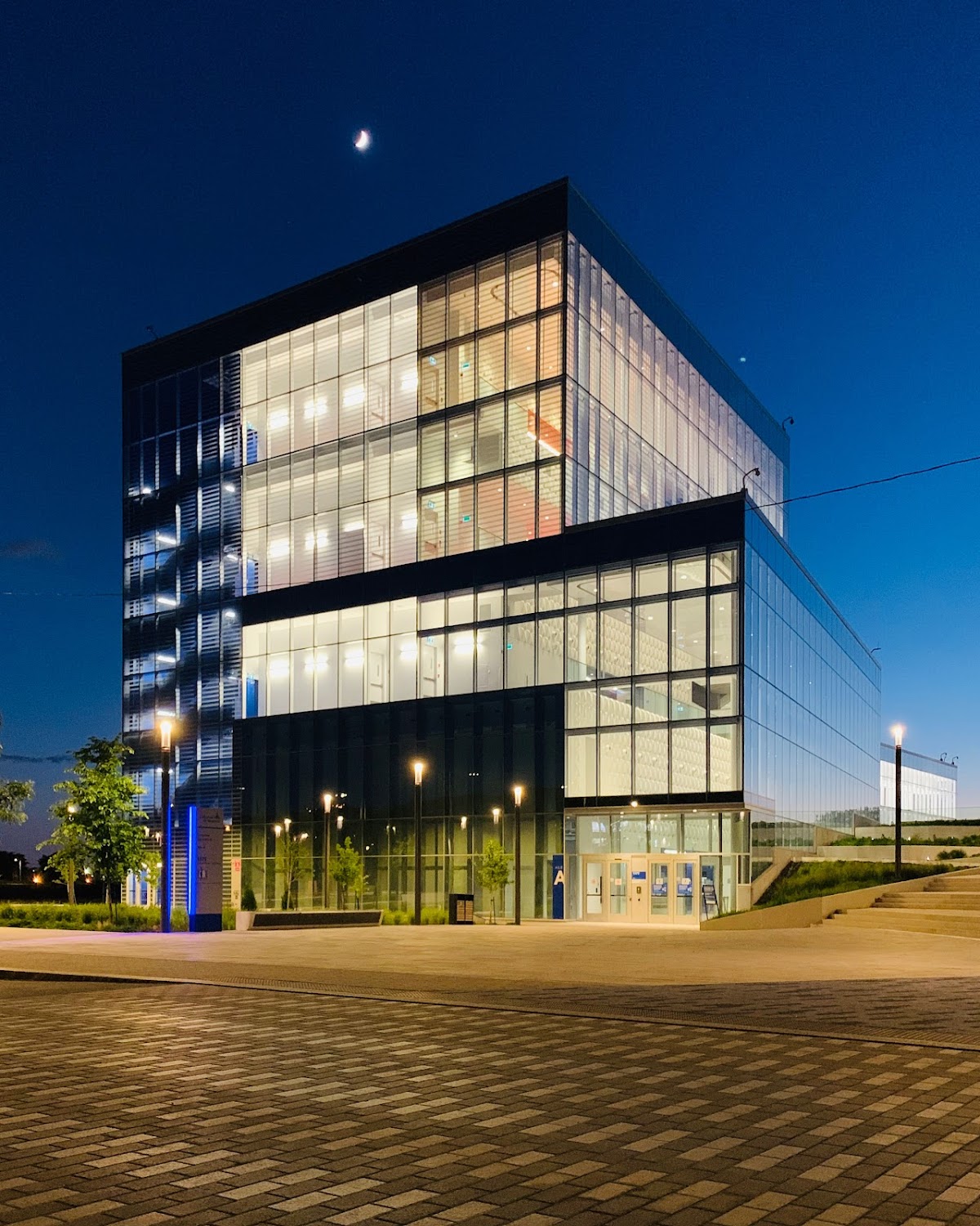 Collège Outremont photo 9
