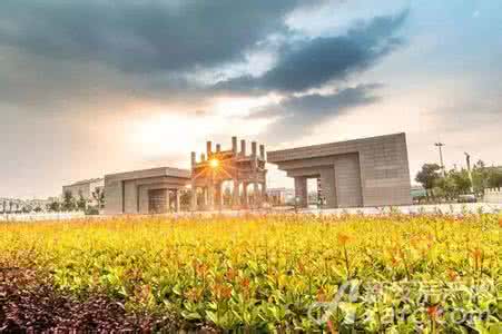 Hefei University of Technology photo 1