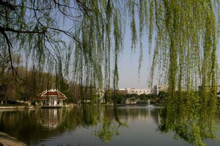 Hefei University of Technology photo 2