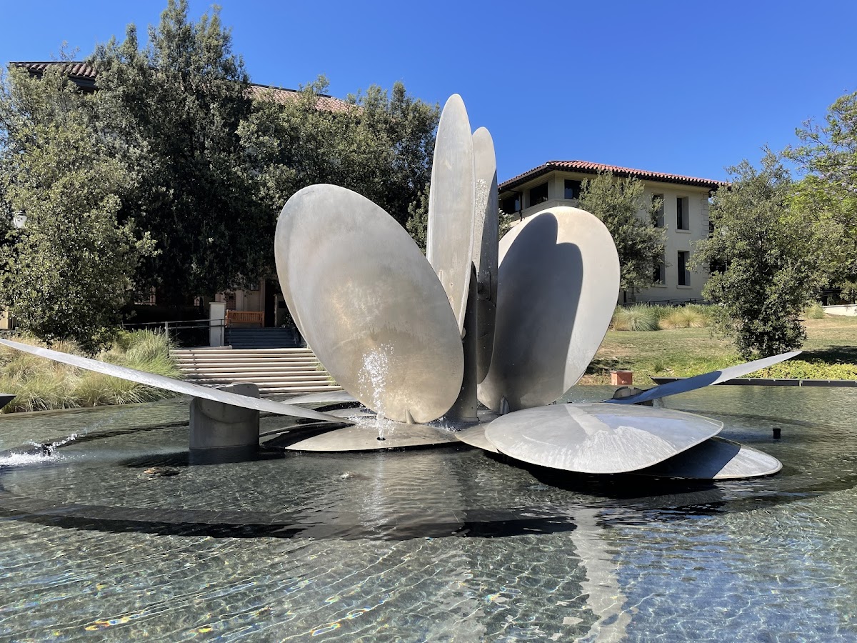 Occidental College photo 4