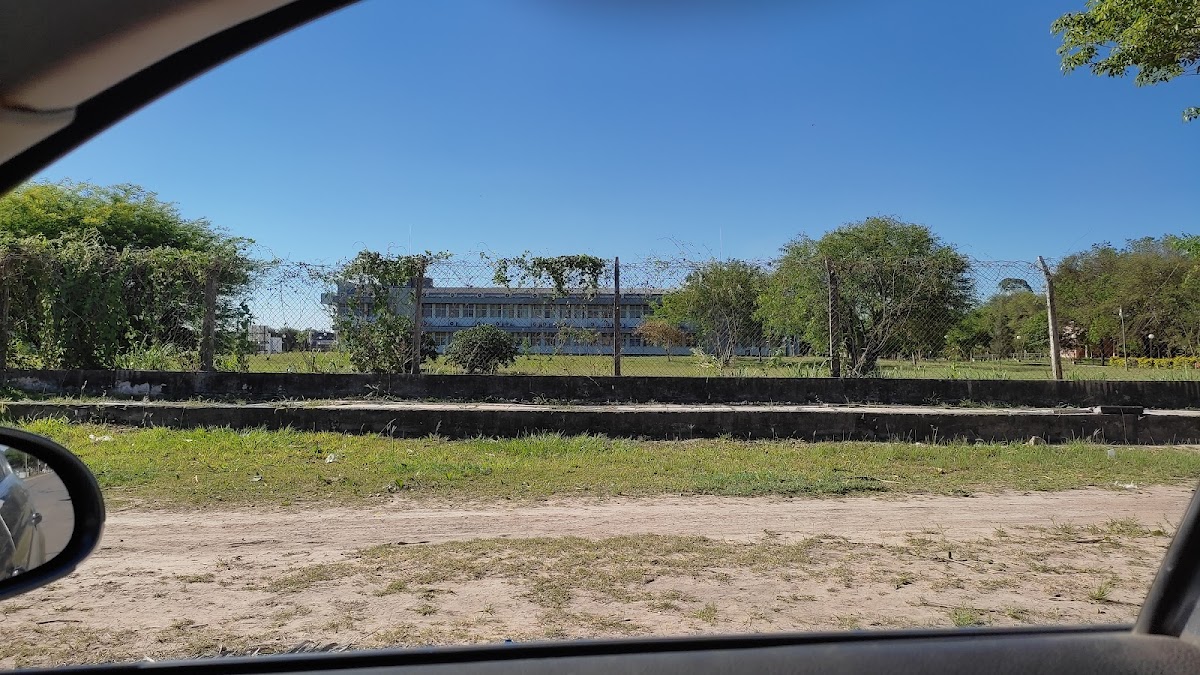 National University of Formosa photo 3