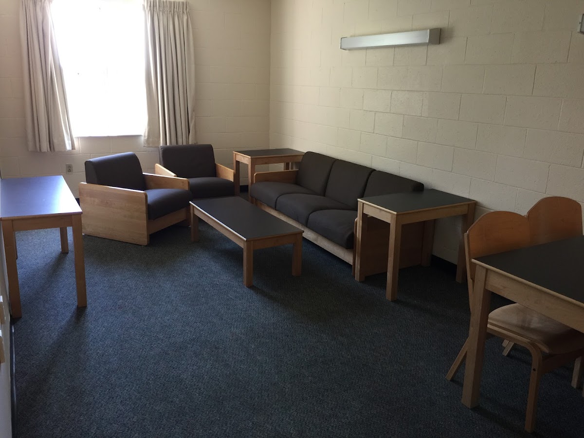 Bentley University photo 6