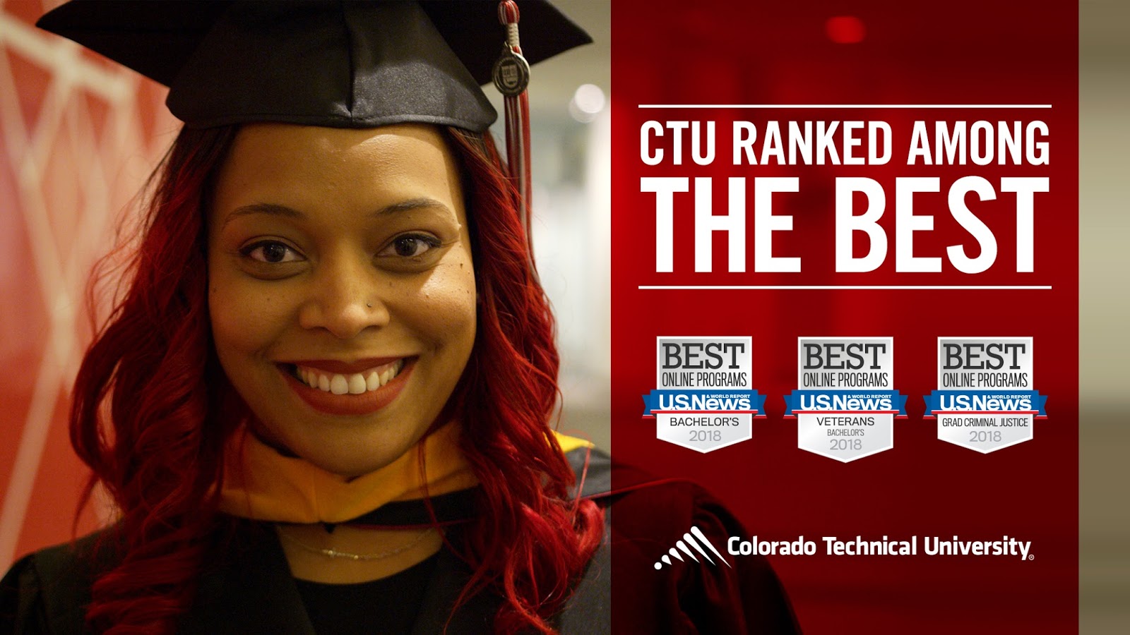 Technical Institute 2392