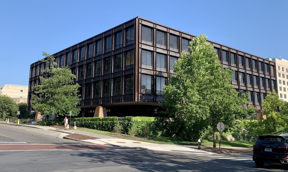 Cornell University photo 2