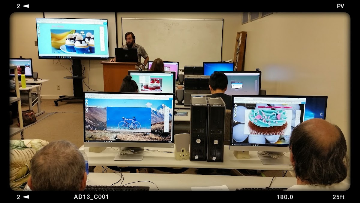 University of Hawaii Hilo photo 1