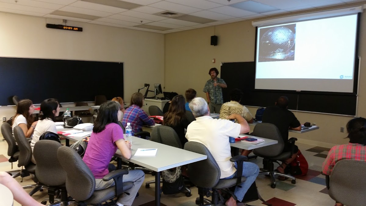 University of Hawaii Hilo photo 2