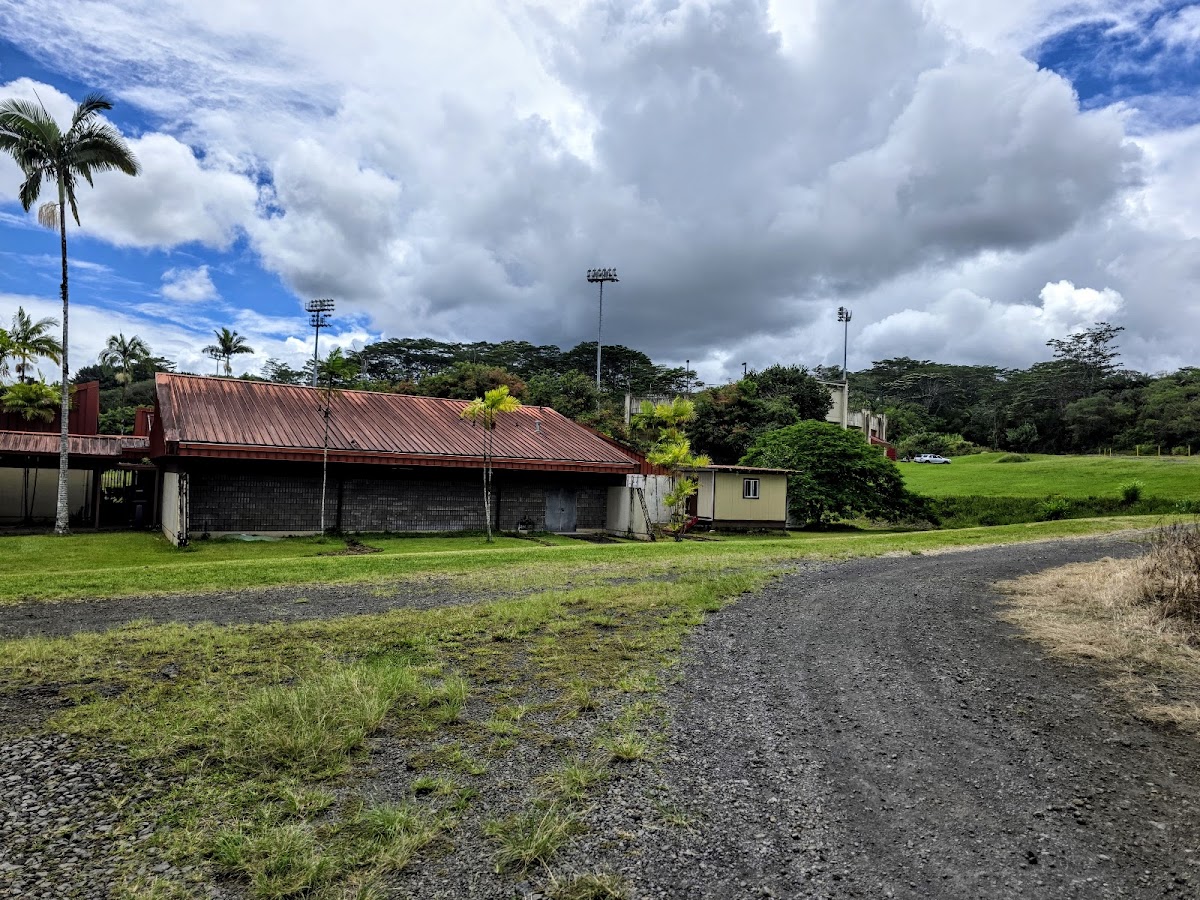University of Hawaii Hilo photo 5