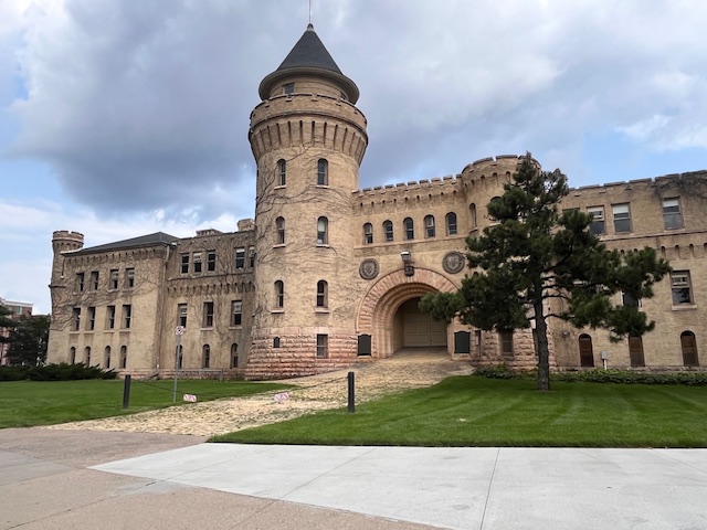 University of Minnesota Twin Cities photo 4