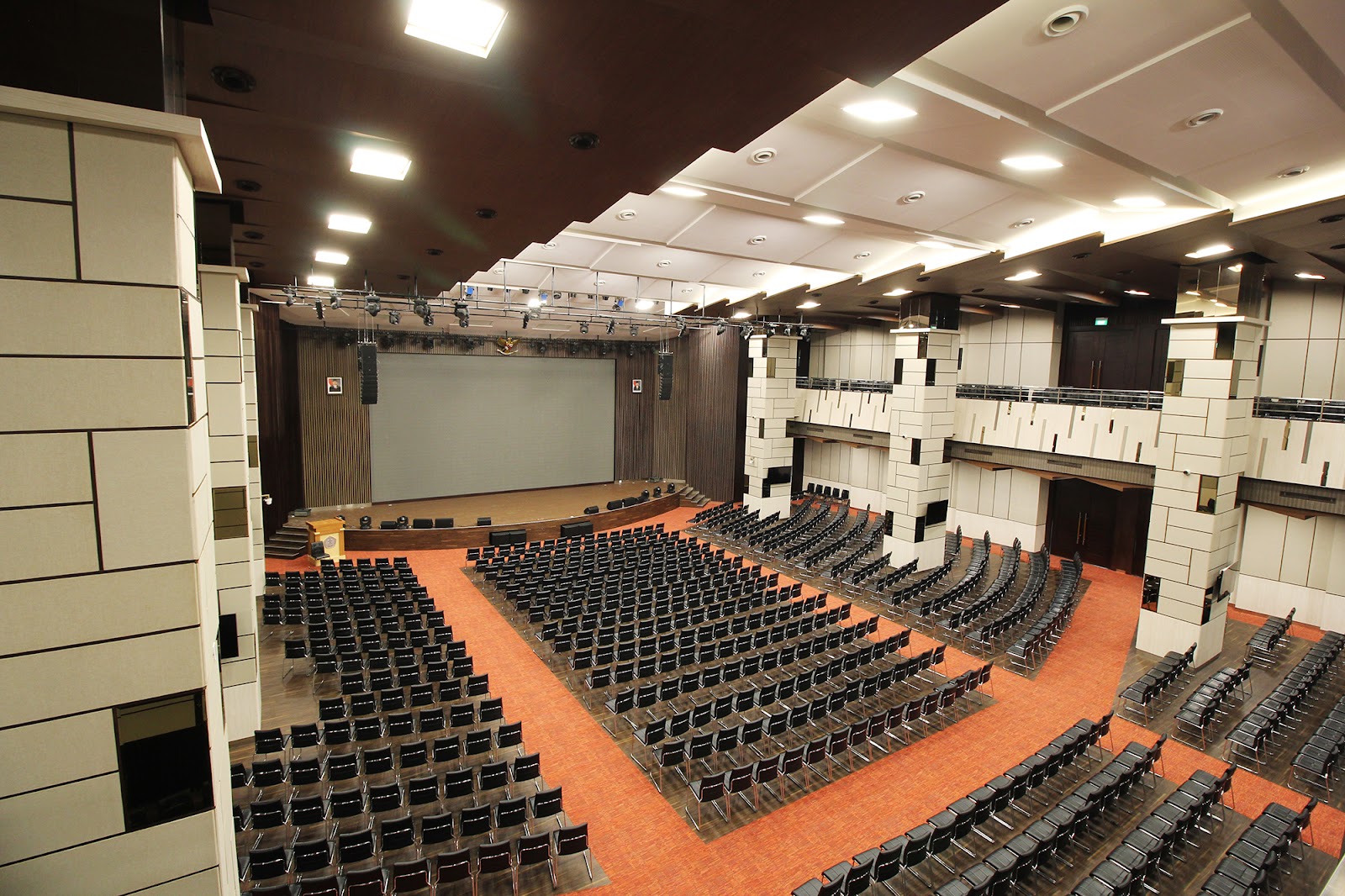 Universitas Kristen Maranatha