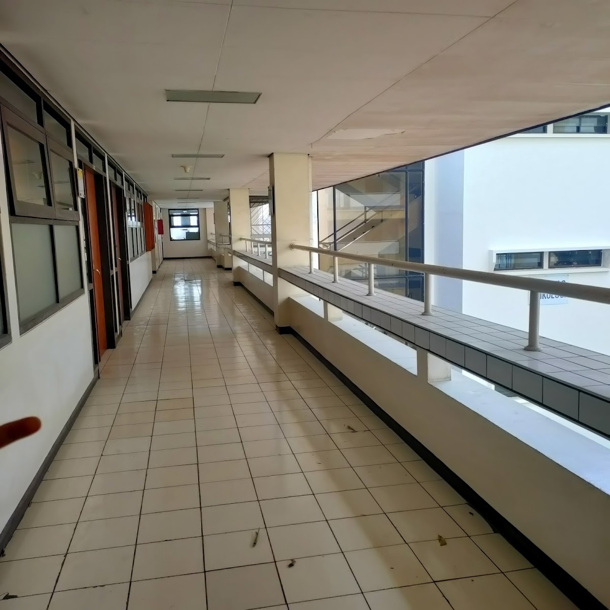 Universitas Kristen Maranatha photo 5