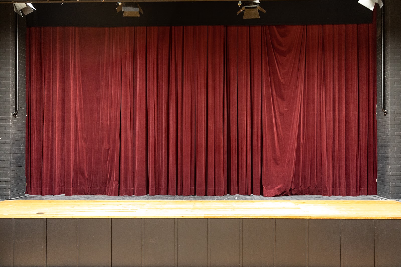 Study in Berlin, Germany