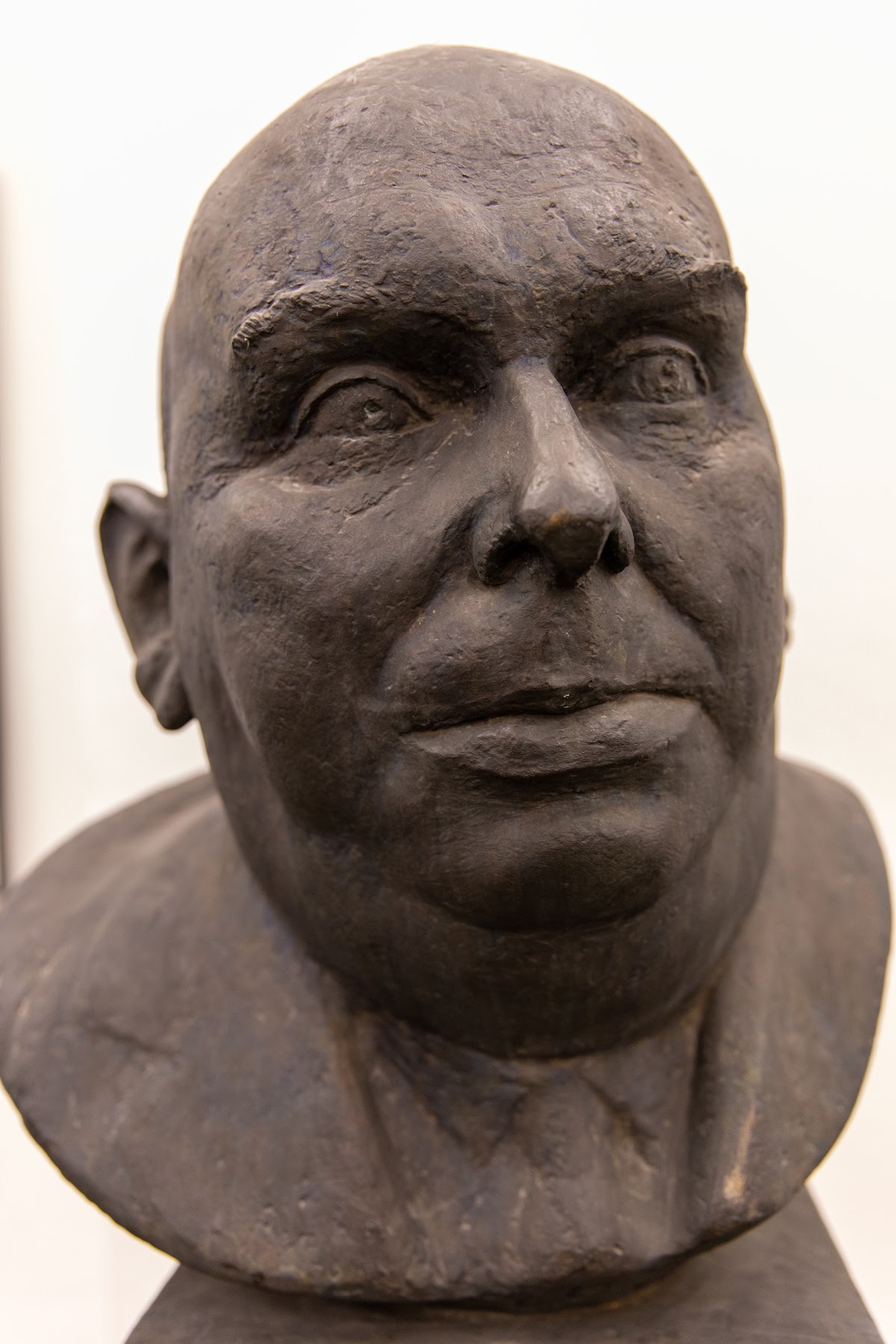 Berliner Hochschule für Musik photo 9