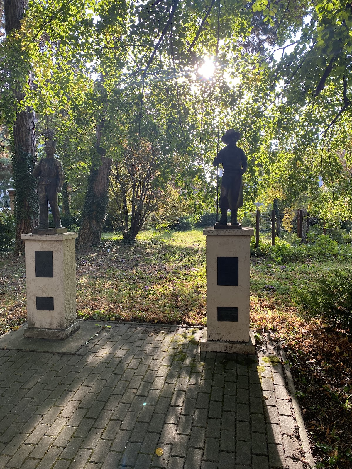 University of West Hungary photo 8