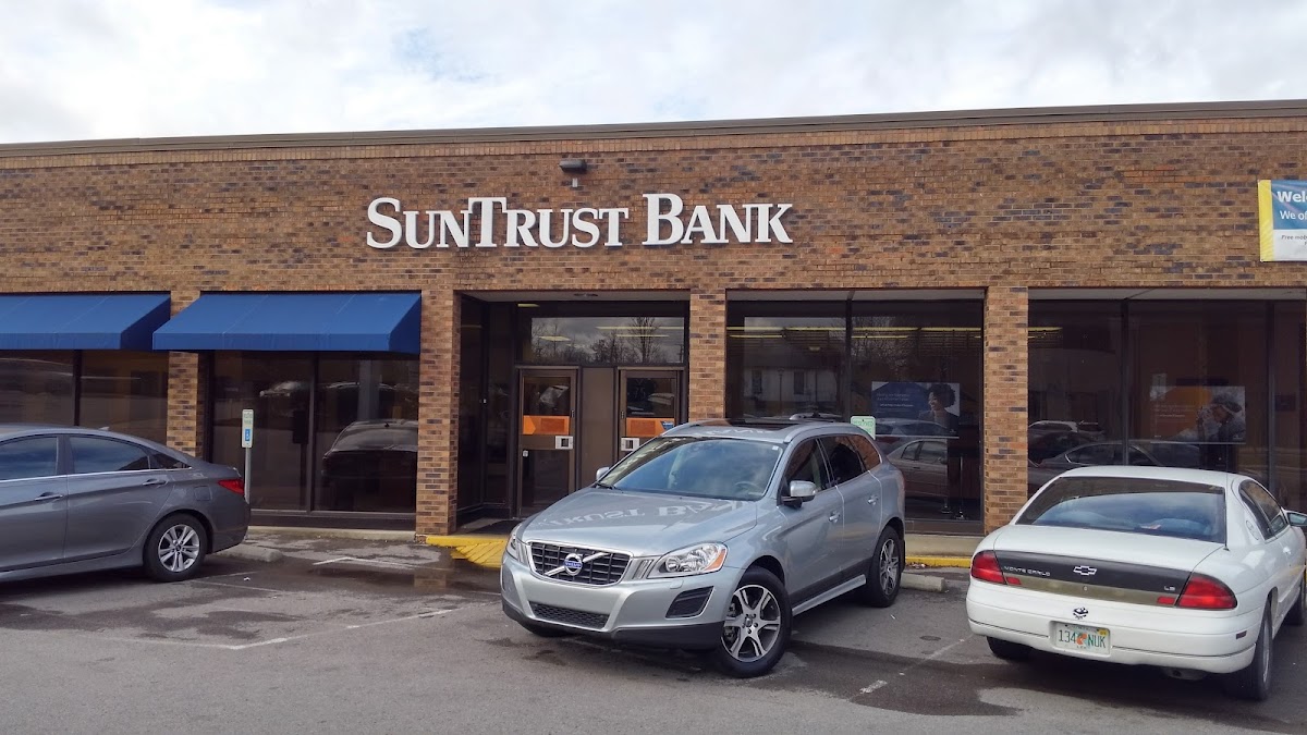 Regional University 3191 photo 1