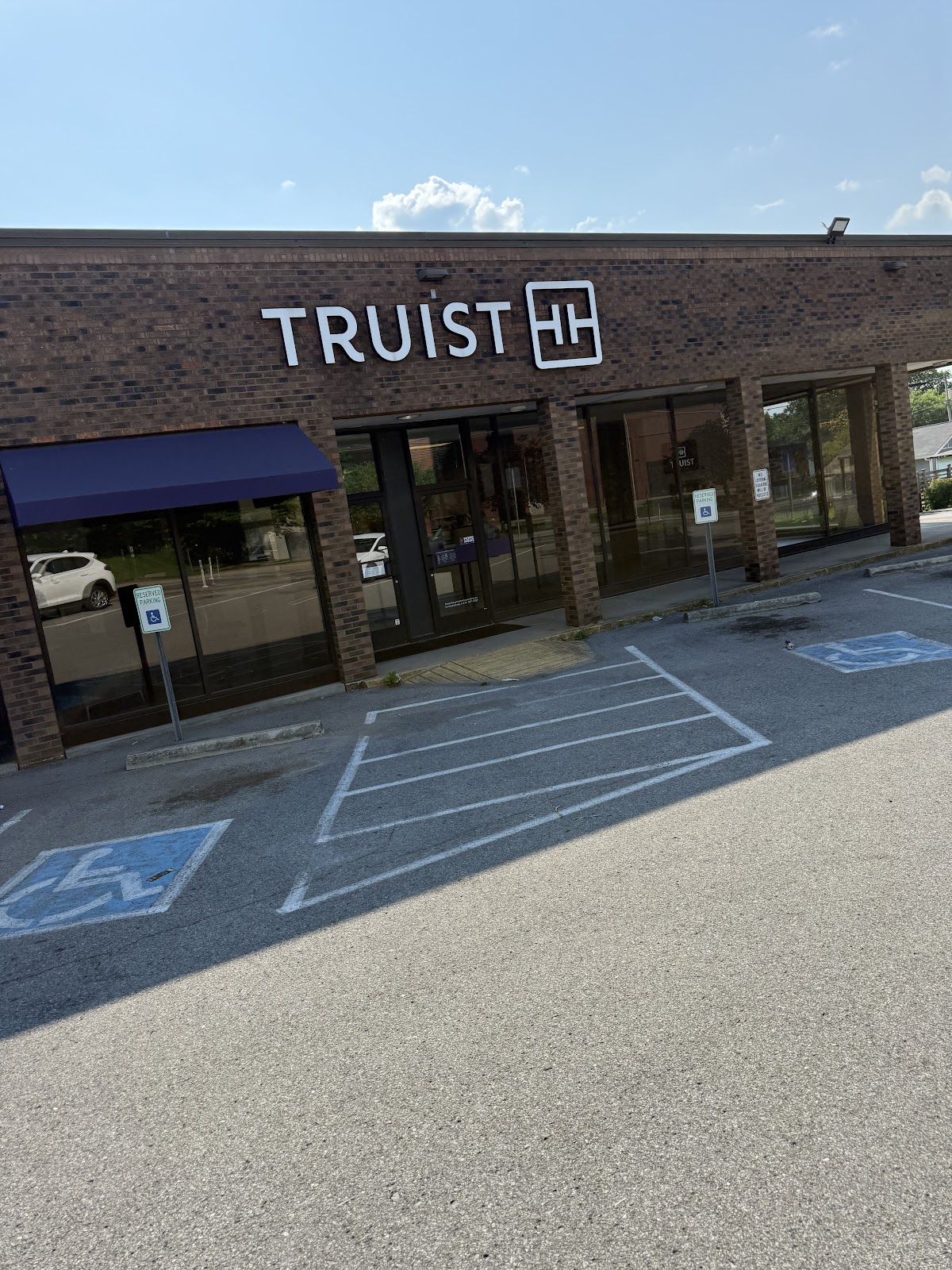 Regional University 3191 photo 4