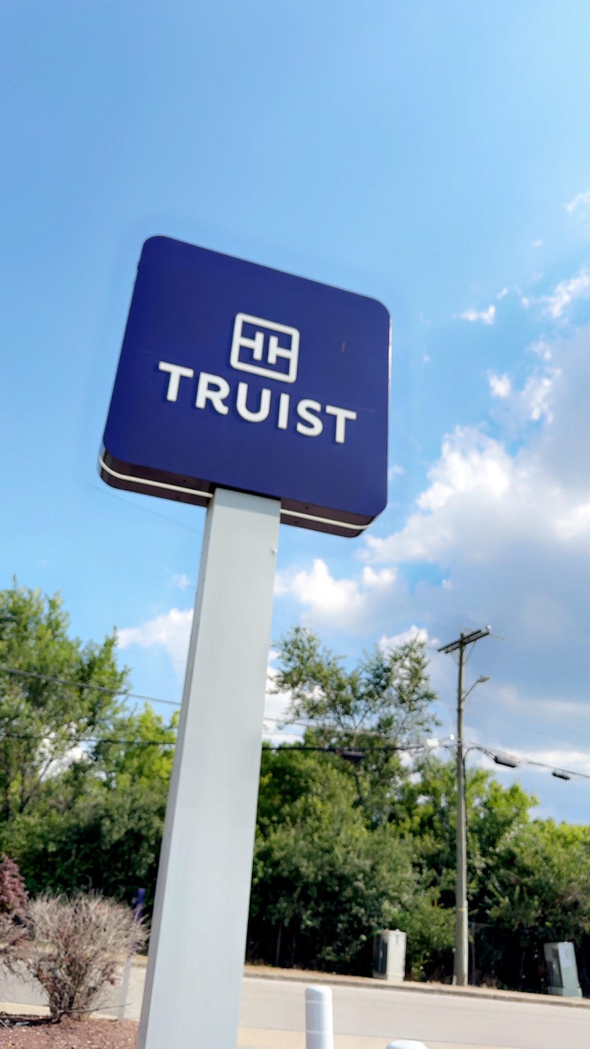 Regional University 3191 photo 5