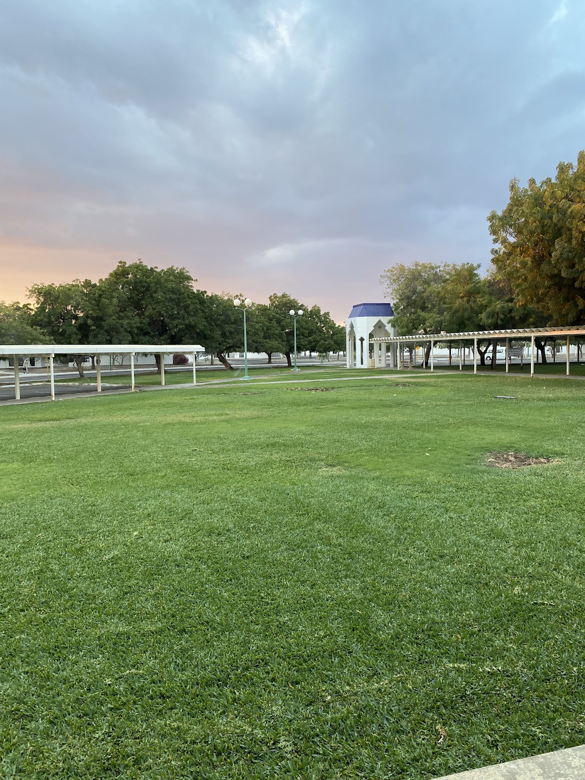 Yanbu University College photo 6