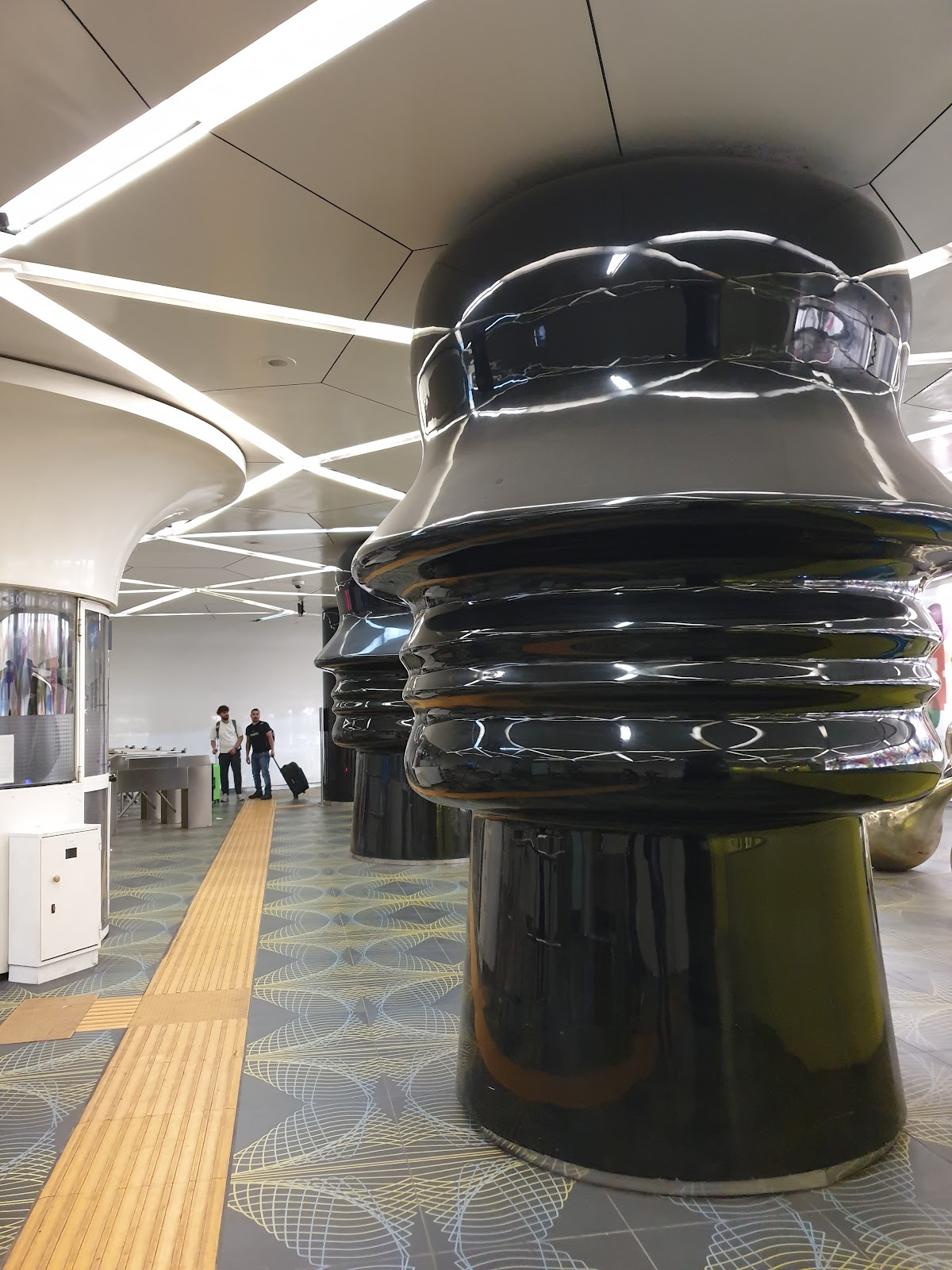 University of Naples Federico II photo 7