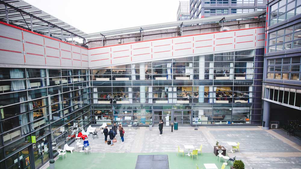 SKEMA Business School