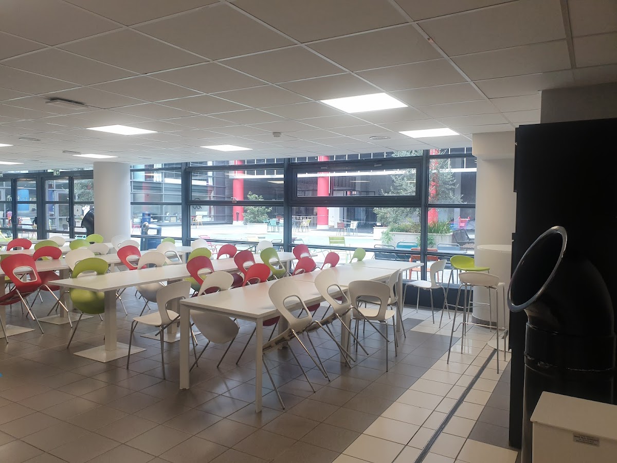 SKEMA Business School photo 5