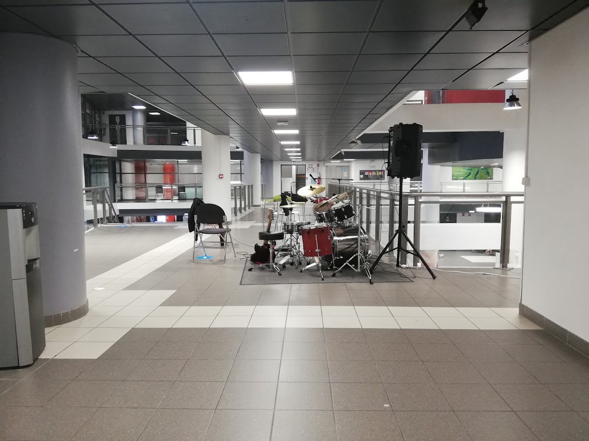 SKEMA Business School photo 6