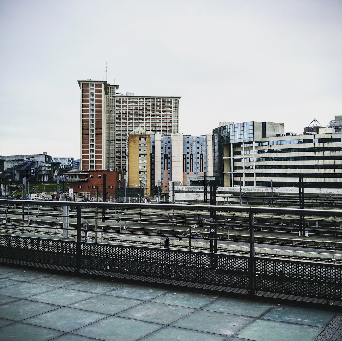 SKEMA Business School photo 7