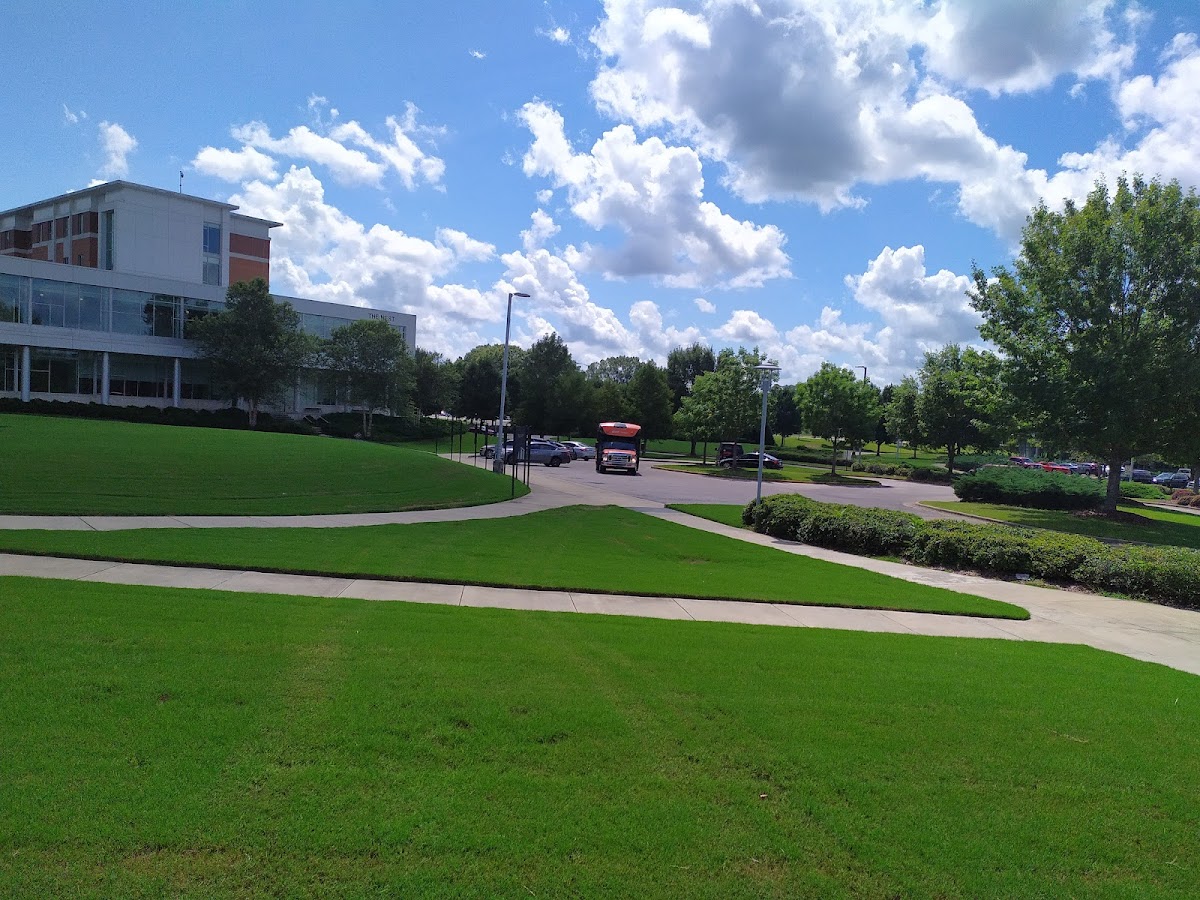 Auburn University Montgomery photo 1