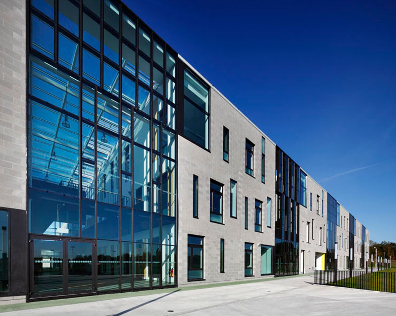 Technological University of the Shannon photo 4