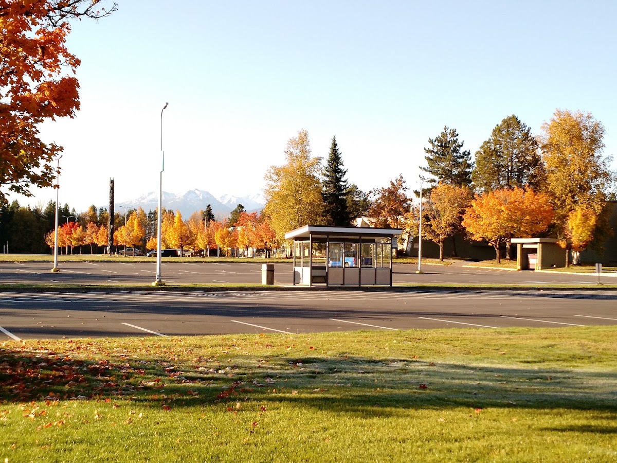 Northwest Community College photo 5