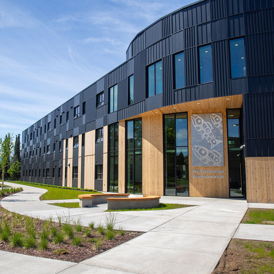 Northwest Community College photo 7