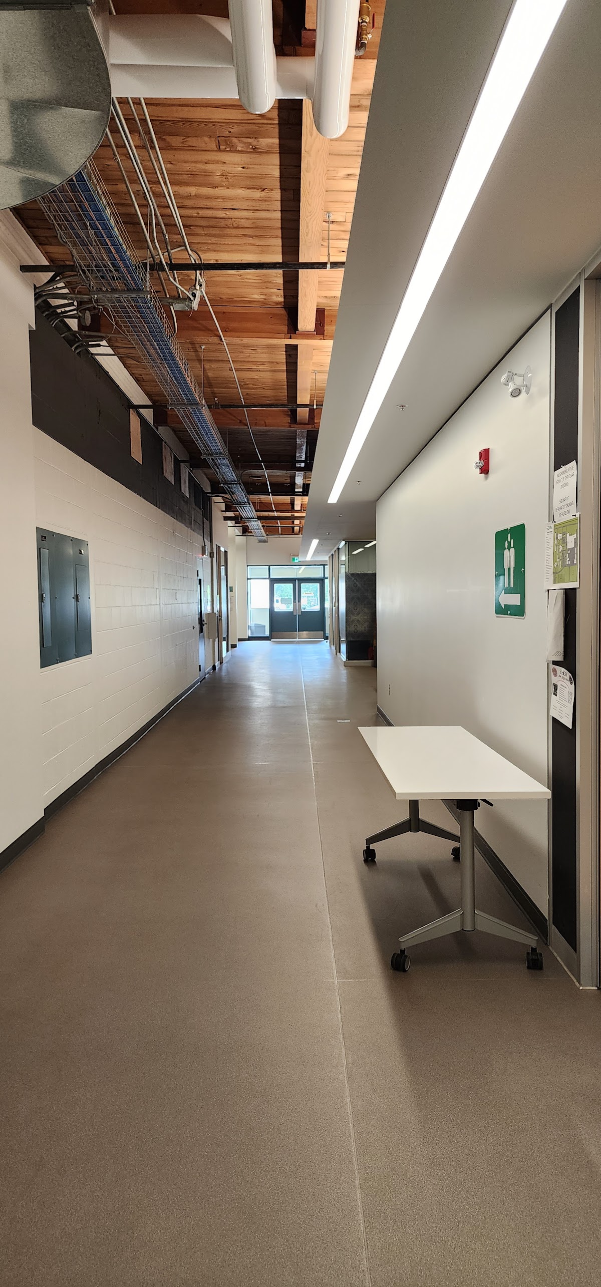 Northwest Community College photo 9