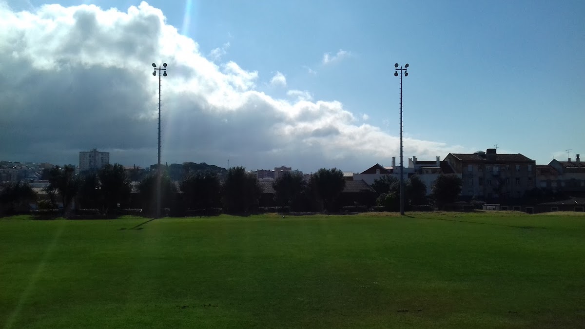 Academia Militar photo 3